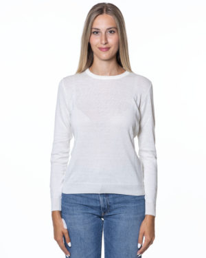 BALLANTYNE MAGLIA BYDP00014CP4 BEI-1