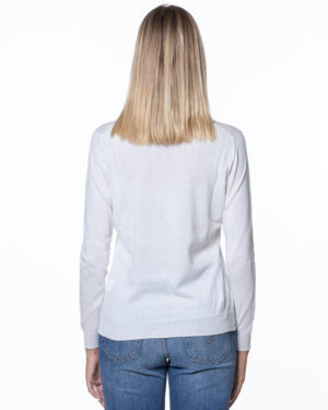 BALLANTYNE MAGLIA BYDP00014CP4 BIA-2