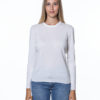 BALLANTYNE MAGLIA BYDP00014CP4 BIA-1