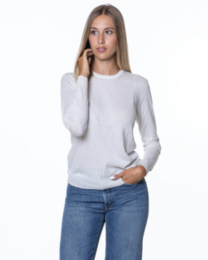 BALLANTYNE MAGLIA BYDP00014CP4 BIA-3