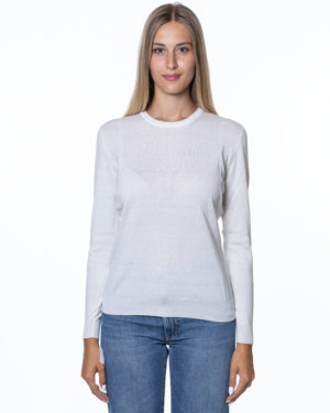 BALLANTYNE MAGLIA BYDP00014CP4 BIA-1