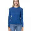 BALLANTYNE MAGLIA BYDP00014CP4 BLE-1