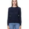 BALLANTYNE MAGLIA BYDP00014CP4 BLN-1