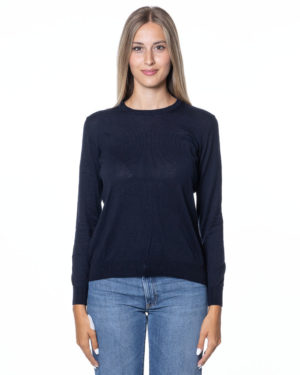 BALLANTYNE MAGLIA BYDP00014CP4 BLN-1