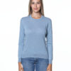 BALLANTYNE MAGLIA BYDP00014CP4 CEL-1