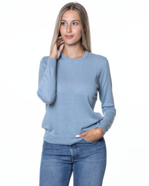 BALLANTYNE MAGLIA BYDP00014CP4 CEL-3