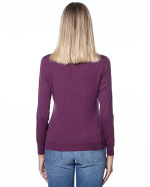 BALLANTYNE MAGLIA BYDP00014CP4 CIC-2