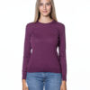 BALLANTYNE MAGLIA BYDP00014CP4 CIC-1