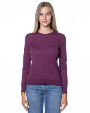 BALLANTYNE MAGLIA BYDP00014CP4 CIC-1