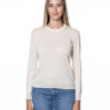 BALLANTYNE MAGLIA BYDP00014CP4 GES-1