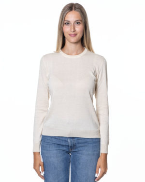 BALLANTYNE MAGLIA BYDP00014CP4 GES-1