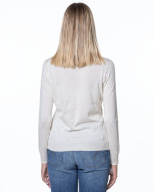 BALLANTYNE MAGLIA BYDP00014CP4 GHI-2