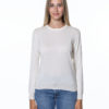 BALLANTYNE MAGLIA BYDP00014CP4 GHI-1