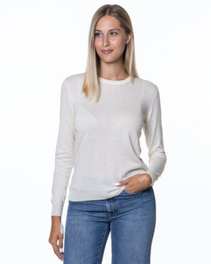 BALLANTYNE MAGLIA BYDP00014CP4 GHI-3