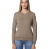 BALLANTYNE MAGLIA BYDP00014CP4 NOC-1