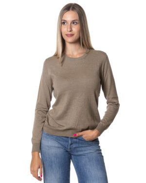 BALLANTYNE MAGLIA BYDP00014CP4 NOC-3