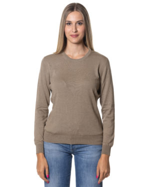 BALLANTYNE MAGLIA BYDP00014CP4 NOC-1