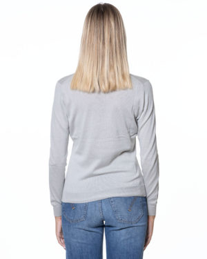 BALLANTYNE MAGLIA BYDP00014CP4 PER-2