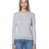 BALLANTYNE MAGLIA BYDP00014CP4 PER-1