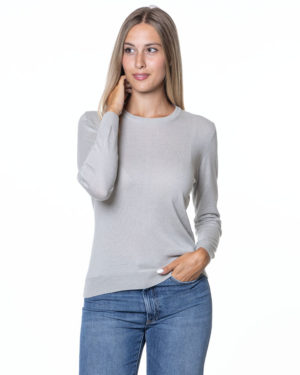 BALLANTYNE MAGLIA BYDP00014CP4 PER-3