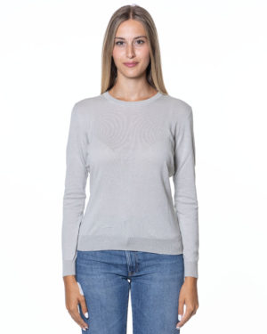 BALLANTYNE MAGLIA BYDP00014CP4 PER-1