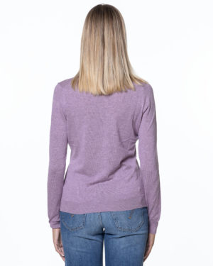 BALLANTYNE MAGLIA BYDP00014CP4 RSA-2
