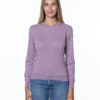 BALLANTYNE MAGLIA BYDP00014CP4 RSA-1