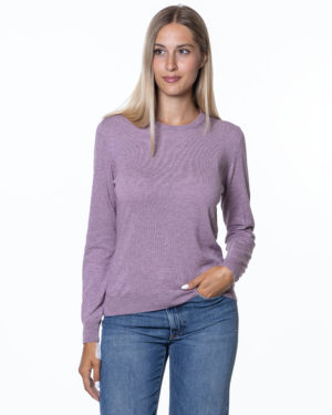 BALLANTYNE MAGLIA BYDP00014CP4 RSA-3