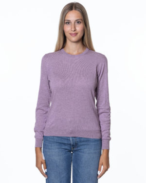 BALLANTYNE MAGLIA BYDP00014CP4 RSA-1
