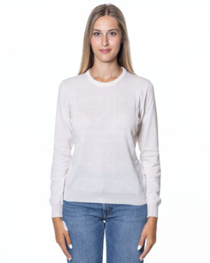BALLANTYNE MAGLIA BYDP00014CP4 SAB-1