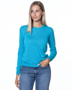 BALLANTYNE MAGLIA BYDP00014CP4 TUR-3