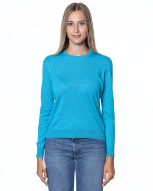 BALLANTYNE MAGLIA BYDP00014CP4 TUR-1