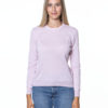 BALLANTYNE MAGLIA BYDP00014CP4 UNI-1