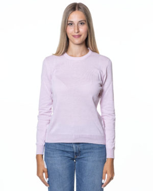 BALLANTYNE MAGLIA BYDP00014CP4 UNI-1