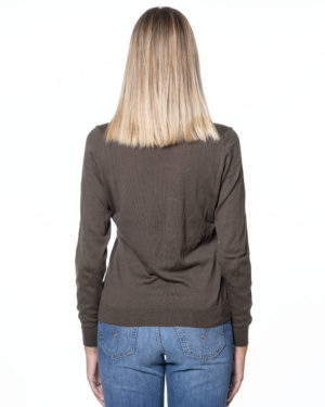 BALLANTYNE MAGLIA BYDP00014CP4 VEC-2