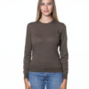 BALLANTYNE MAGLIA BYDP00014CP4 VEC-1