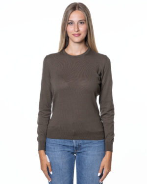 BALLANTYNE MAGLIA BYDP00014CP4 VEC-1
