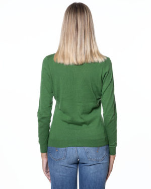 BALLANTYNE MAGLIA BYDP00014CP4 VER-2