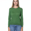 BALLANTYNE MAGLIA BYDP00014CP4 VER-1
