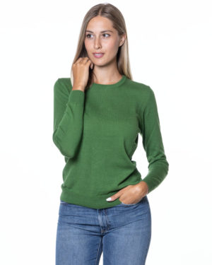 BALLANTYNE MAGLIA BYDP00014CP4 VER-3