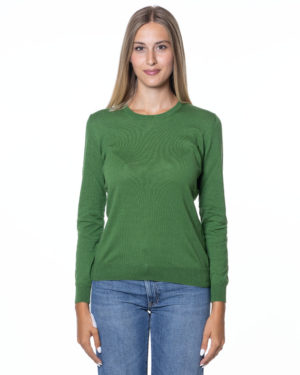 BALLANTYNE MAGLIA BYDP00014CP4 VER-1