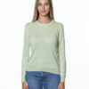 BALLANTYNE MAGLIA BYDP00014CP4 VES-1
