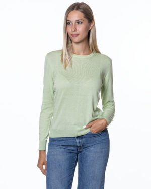 BALLANTYNE MAGLIA BYDP00014CP4 VES-3