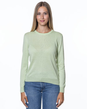 BALLANTYNE MAGLIA BYDP00014CP4 VES-1