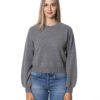 BALLANTYNE MAGLIA BYDP61312WD6 GRI-1
