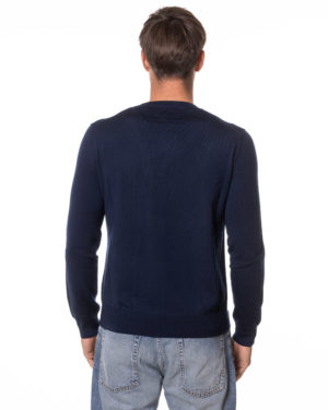 BALLANTYNE MAGLIA BYB2P00012WD1 BLN-2