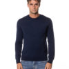 BALLANTYNE MAGLIA BYB2P00012WD1 BLN-1