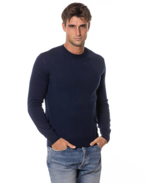 BALLANTYNE MAGLIA BYB2P00012WD1 BLN-3