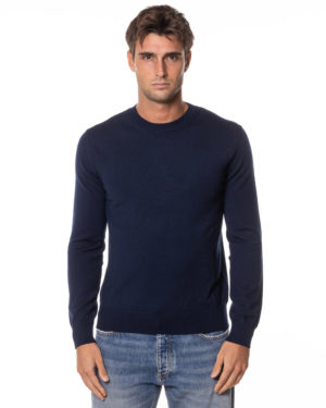 BALLANTYNE MAGLIA BYB2P00012WD1 BLN-1