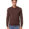 BALLANTYNE MAGLIA BYB2P00012WD1 MAC-1